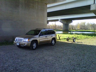 IMG00302-20111106-1445