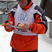 IMG_1778.JPG