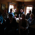 DSC05284.JPG