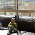 P1020579.JPG