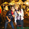3rodeodefelixlandiaquintal065.jpg