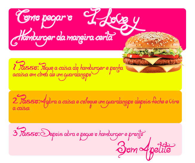 comosepegarnkkbtenib comosepegarnkkbtenib