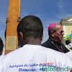JMJ-Diamantina_065.jpg
