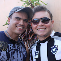  Aniversario_Wilkarson_Soares_28_08_2011