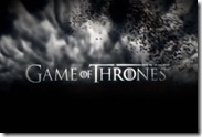 Comer-como-lo-hacen-en-Games-of-Thrones Comer-como-lo-hacen-en-Games-of-Thrones