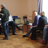 DSC08439.JPG