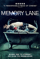 memory memory