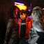 Interview Image Gallery Thumbnail