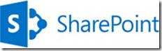 sharepoint-large sharepoint-large