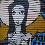 DSC01092.JPG