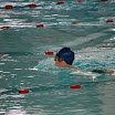 DSC_0810.JPG