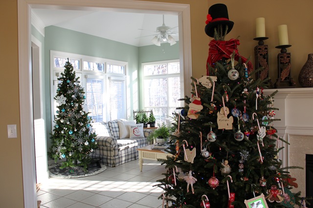 [Christmas%2520Decorations%25202011%2520079%255B11%255D.jpg]