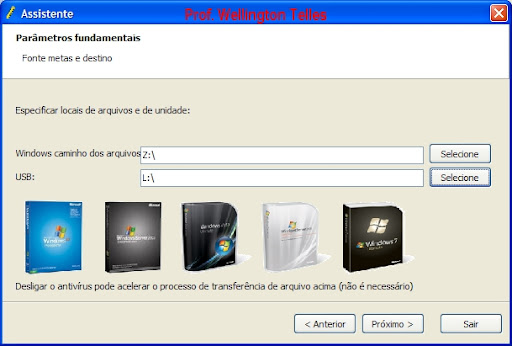 WinToFlash Tutorial 10.jpg