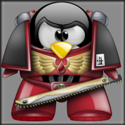 tux_neoshin-tux-space-marine-2285 tux_neoshin-tux-space-marine-2285
