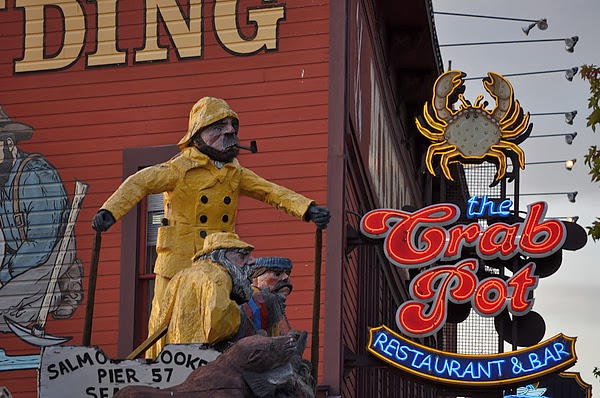 DSC_3613.JPG DSC_3613.JPG