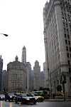 818-1853_IMG.JPG