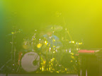 sublime_with_rome
