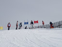 P1010152.JPG