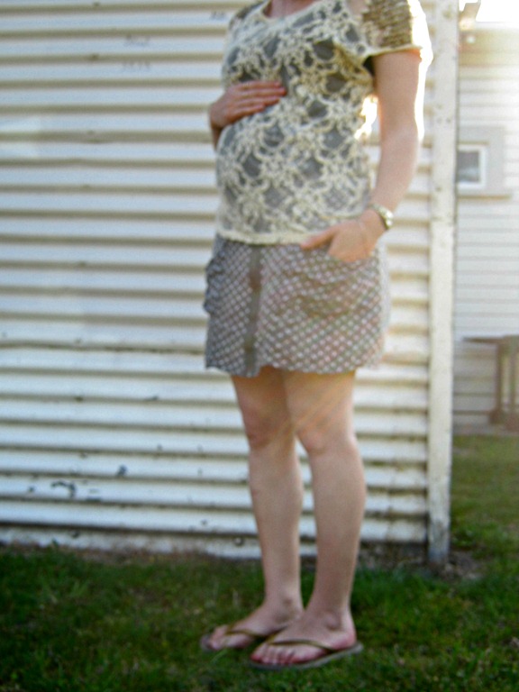 [IMG_6554%255B5%255D.jpg]
