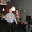 PVCopen2011