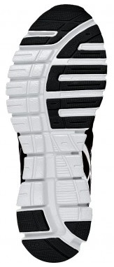 [Asics%2520Gel%2520Lyte33%2520Sole%255B10%255D.jpg]