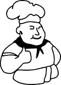 [6042016-illustration-art-of-cartoon-cook-chef-with-a-white-background%255B5%255D.jpg]