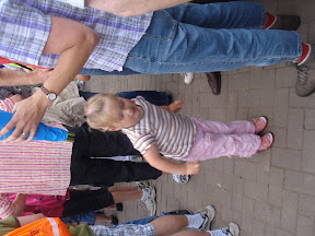 DSC03173.JPG