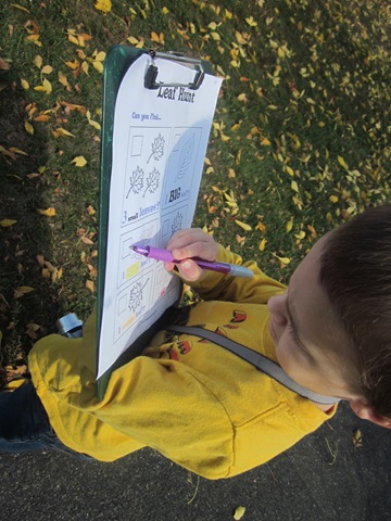 [October20120442.jpg]