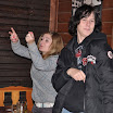 DSC_0969.JPG