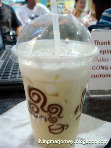 [DSC042173.jpg]