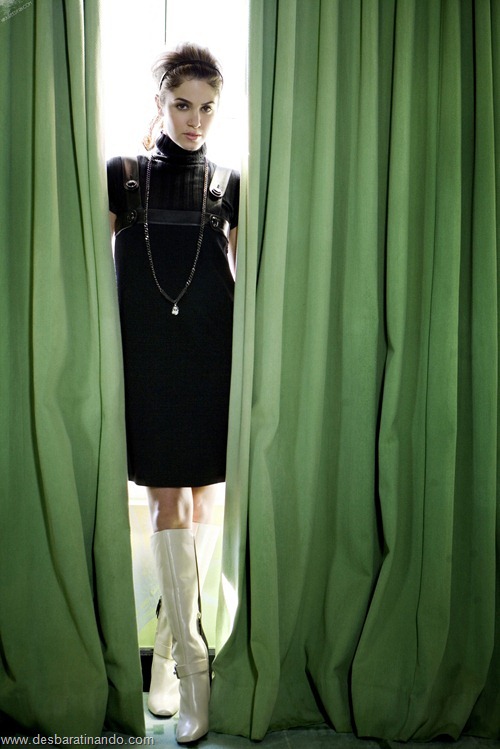 nikki reed desbaratinando (86) nikki reed desbaratinando (86)