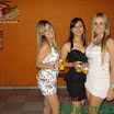 SkolSensationCoverFest-111.JPG