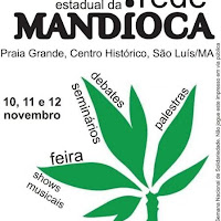  FLYERS_2011