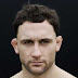 Athlete Photo