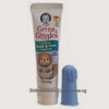 En-Gerber Grins & Giggles Infant Tooth & Gum Cleanser