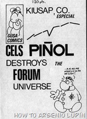 P00001 - Kiusap - Cels Piñol Destr P00001 - Kiusap - Cels Piñol Destr