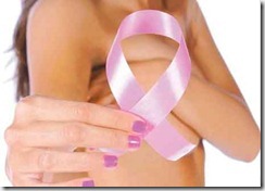 acupuntura curitiba cancer de mama