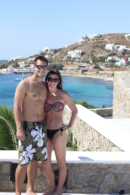 [Wedding_Honeymoon%2520367%255B3%255D.jpg]