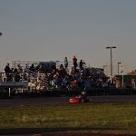 DSC_4143.JPG