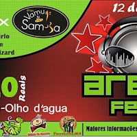  FLYERS_2011