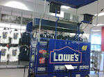 IMG00278-20090805-1449.jpg