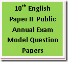 10th-Samacheer-Kalvi-English-Paper-2[1]
