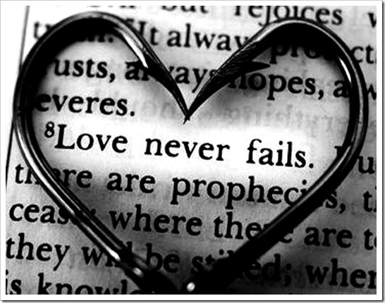 love-inspirational-daily[1]