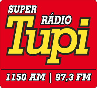 Super Rádio Tupi deixa o dial FM em São Paulo