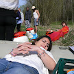 P1130209.JPG