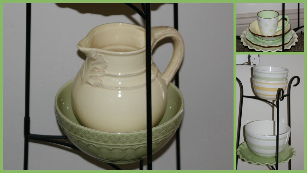 [2012-02-19%2520mantel1%255B3%255D.jpg]