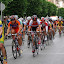 Carrera del Jamón 2011 - Alcantarilla