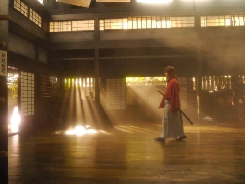 [Rurouni-Kenshin-The-Kyoto-Fire-22jul213%255B2%255D.jpg]