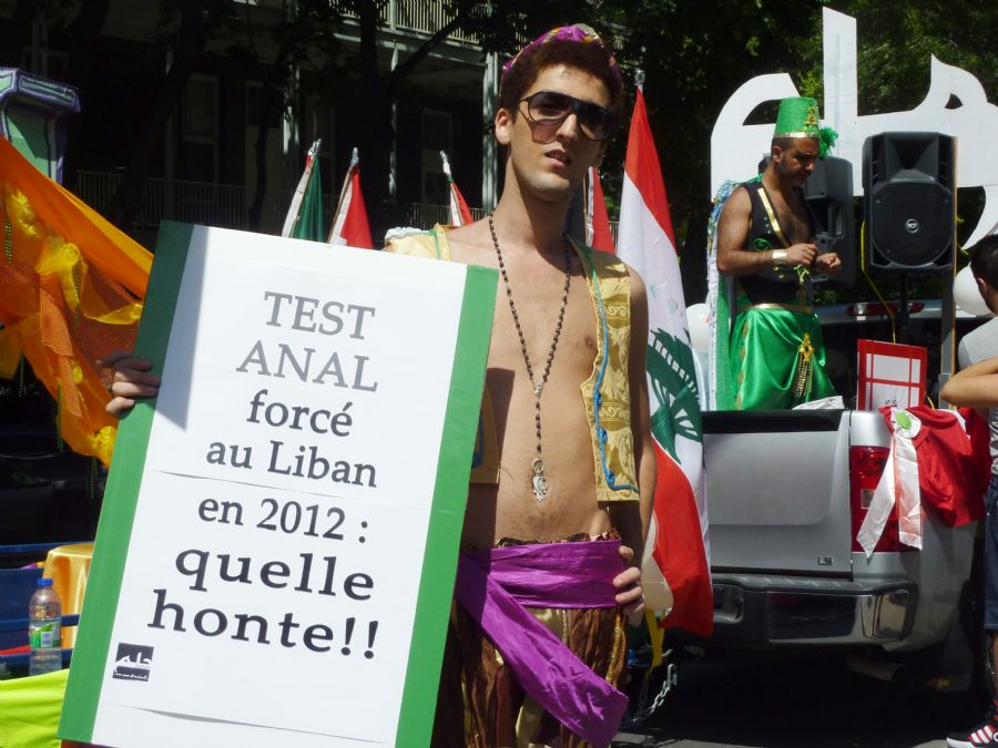 [Parada%2520Gay%2520Montreal%25202012%255B1%255D.png]
