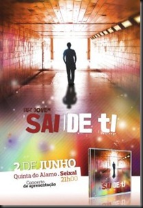 598760_3567178893026_1079531490_32978120_554421147_n